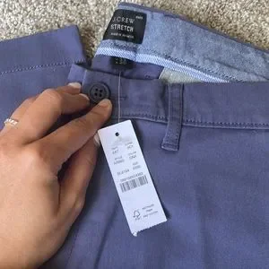 j crew g1186